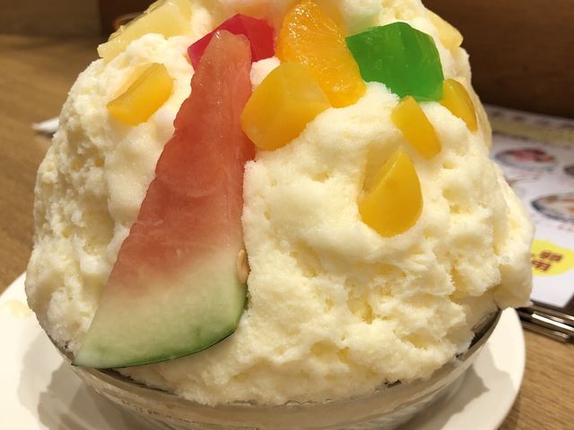 ���F����Ō�܂Ŋy���߂܂��B_�V���قނ��Ⴋ