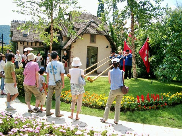 ��O�ł����y����R_�͌��� ���y�ƐX�̔��p��