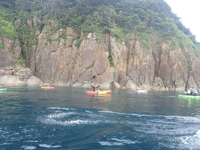 �ō�_�k�O��