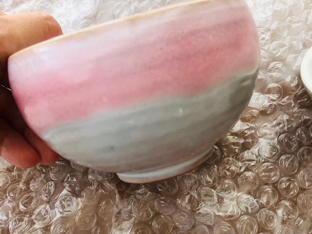 ���p�̂����q�����߂̂܂�������t�H�����ō��܂���_�R�����ă��}�g�Y�M�������[