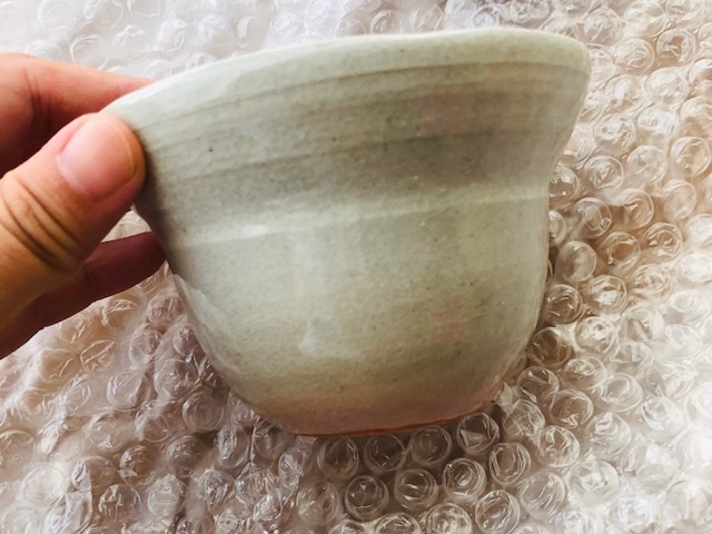 �ԕr�̗\�肾�����悤�ł����A�Ă��オ�肪�C���[�W�ƈ�����悤�ŏ�������_�R�����ă��}�g�Y�M�������[