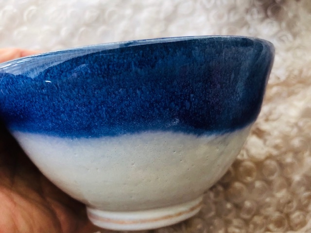 ������������q�ł�_�R�����ă��}�g�Y�M�������[