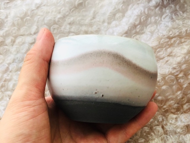 �I�V�����ȓ����݂ł��f�Ă����H�̍����ۂ������ɉ������Ă�����Ă܂�_�R�����ă��}�g�Y�M�������[