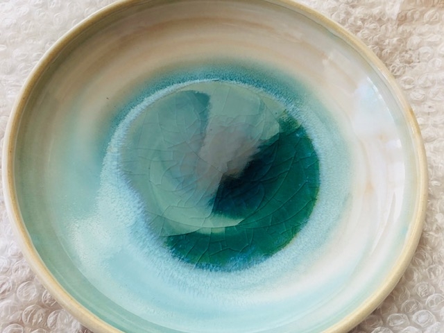 ���K���X�������Ȋ����ɂ��Ă��炢�܂��������炪�����ȏ�搶�Ɏ�`���Ă�������i�΁j���M_�R�����ă��}�g�Y�M�������[