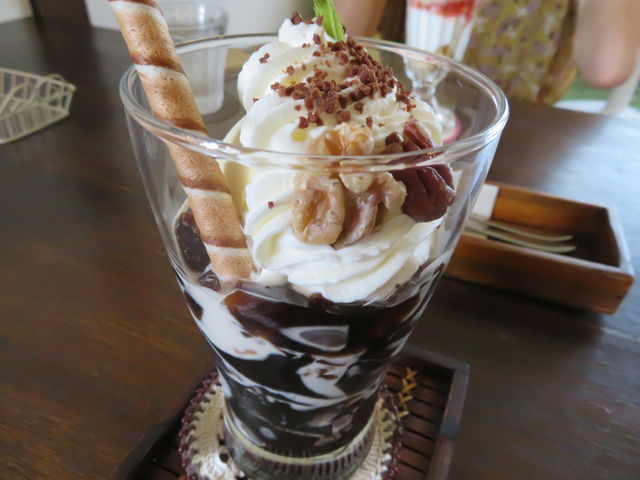 yosshy̎ltapart̓eʐ^3