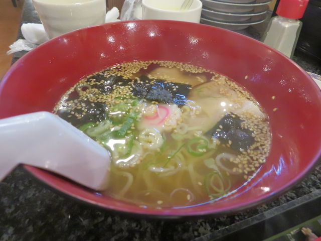 yosshỷHߒ@ DX̓eʐ^4