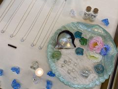 naoPERLABLUւ̓eʐ^1