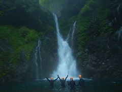 Nikko Jumbo�̎ʐ^1