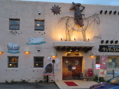 yosshỹ`EGp\ւ̓eʐ^1