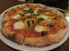 yosshy����̂ւ̓��e�ʐ^3