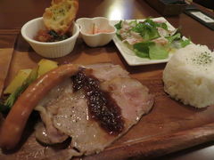 yosshy����̂ւ̓��e�ʐ^4