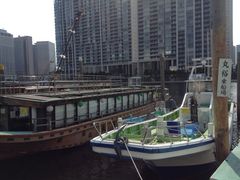 �Ё[����񂳂�̊ۗT�̓��e�ʐ^