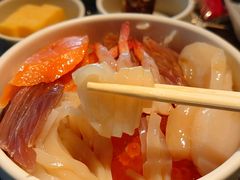 RõrX^كxCւ̓eʐ^1