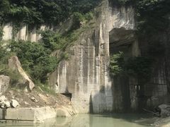 Ƃ݂̃Jlz̐Ώւ̓eʐ^1