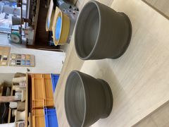 ݁[̃[[Ƃ傤ւ̓eʐ^1