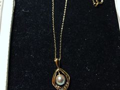 ͂邫PERLABLUւ̓eʐ^1