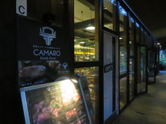 yosshỹJ}EXe[L_Ci[ւ̓eʐ^1