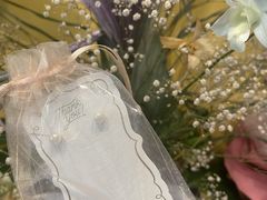 肩̐^̌ HAPPY PEARLւ̓eʐ^1