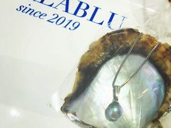 AhEPERLABLUւ̓eʐ^1