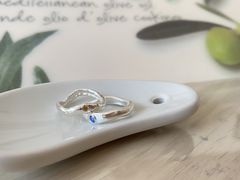 ̂킭킭Vo[ANZT[ւ̓eʐ^1