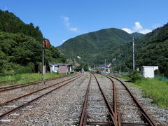 V[Ñ[}EeoCN@f@fIIւ̓eʐ^1