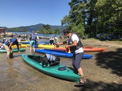 }X~̃AEghAX|[cNu@obNXւ̓eʐ^1