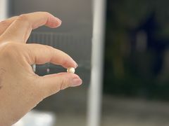 yumiPERLABLUւ̓eʐ^1