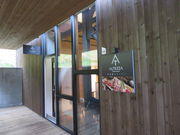 yosshỹAebc@Eg}̓eʐ^1