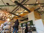 yosshỹAebc@Eg}̓eʐ^2