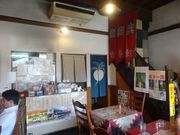 pp̏]˂ DÈԊق̓eʐ^2