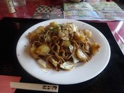 pp̏]˂ DÈԊق̓eʐ^3