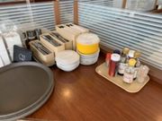 ~C̃KXg uVwOX̓eʐ^1