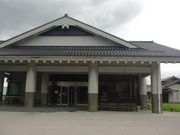 ^{剤̏㋽lÔق̓eʐ^1