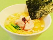 [̍z̉[ːXl`mmhrg̓eʐ^2