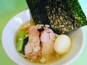 [̍z̉[ːXl`mmhrg̓eʐ^3