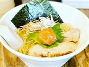 [̍z̉[ːXl`mmhrg̓eʐ^4