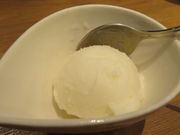 yosshỹJ}EXe[L_Ci[̓eʐ^6