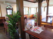 yosshỹJtF_CjO@r`kuh`̓eʐ^2