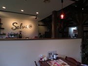 yosshỹJtF_CjO@r`kuh`̓eʐ^3