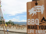 ̋PPƑsAvX̋uƑs̓eʐ^1