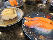 yosshỷHߒ@ DX̓eʐ^2