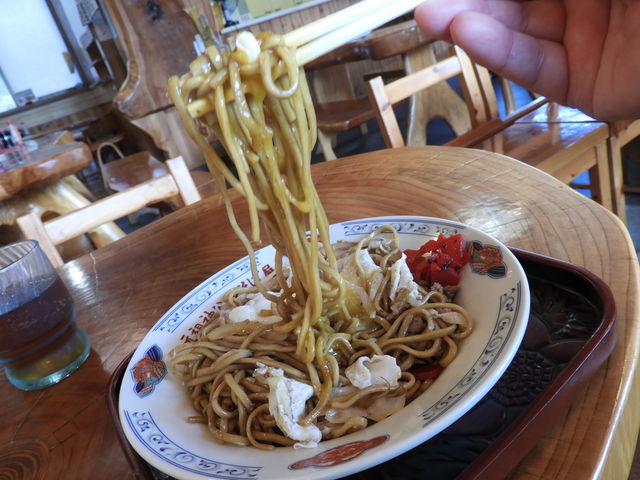 nڋʏĂԂƁ@܁[_c_JĂΓX