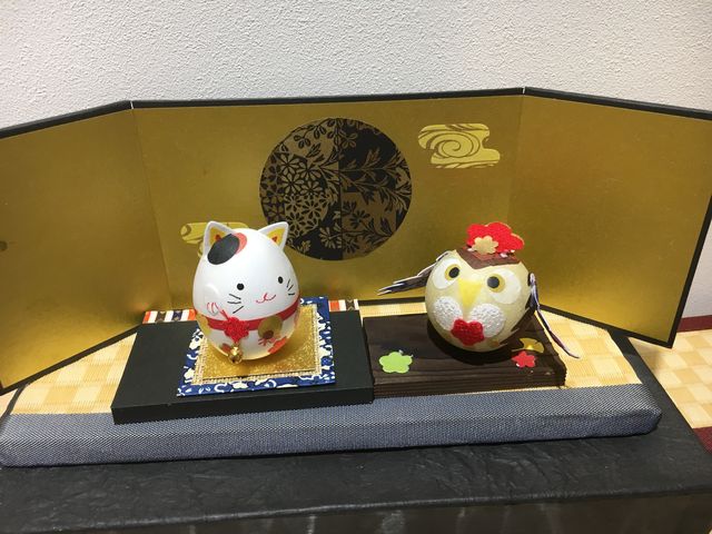 �������Ȃ��̂ł��傤���B���l�i���荠�ł����B_���Z�a���G�ݑ̌��V���b�v�ΐ쎆��