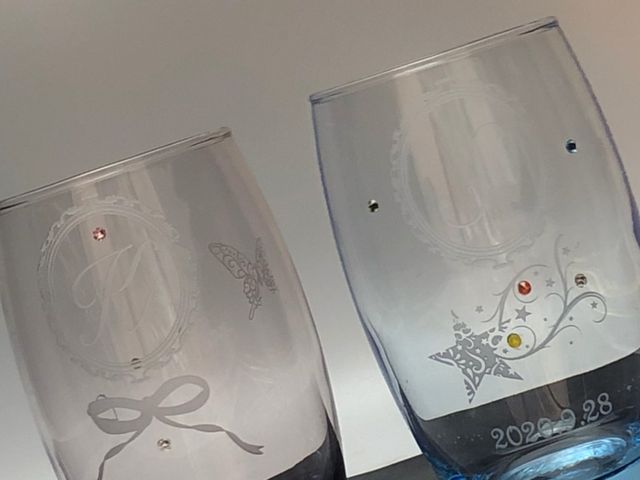 ������B�e�����Ē����܂����I_Cerisier-plus