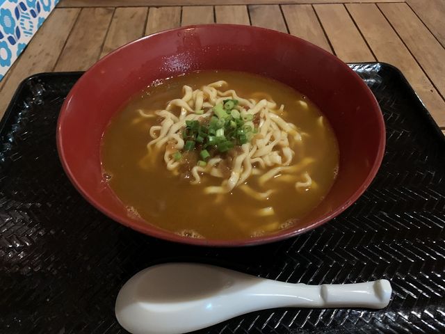 낤̂HE܁[[̓X̓eʐ^1