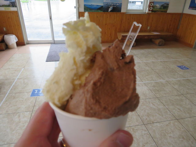 xM[E`RƃN[E`[Ỹ_u_΂̂