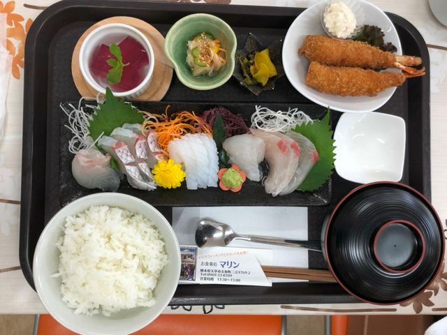 ���h�g��H!�i�h�����N�o�[�t�j
���АH�ׂĂق����ł�!_�C���J�}�������[���h