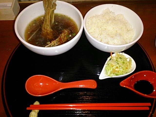 K-NAKAA1 G[oNe[̓eʐ^1