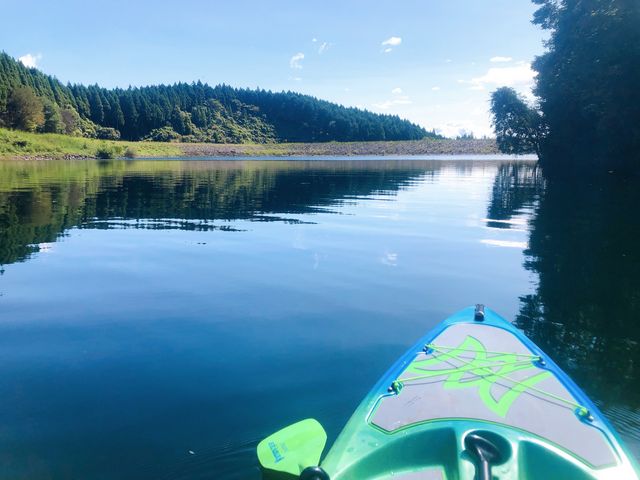 �C�����悩�����ł��I_omuche outdoor & sports club