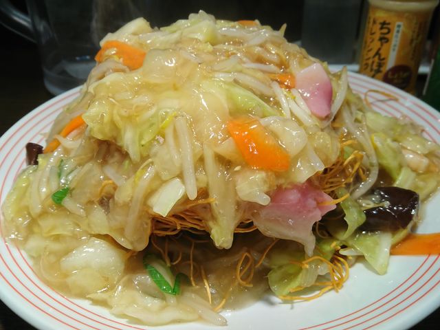 ͂肹񂳂̃K[nbg VhX̓eʐ^1